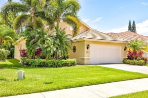 782 SW Munjack Circle, Port St Lucie, FL 34986 Sold 08/09/23