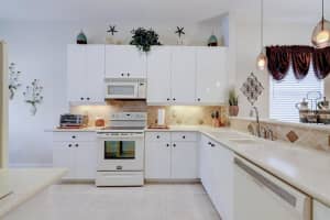 782 SW Munjack Circle, Port St Lucie, FL 34986 Sold 08/09/23