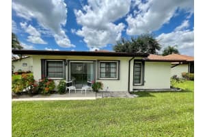 6420 Olivewood Circle, Greenacres, FL 33463 Sold 09/25/23