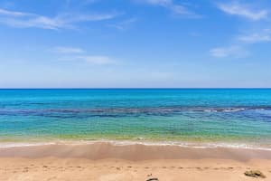 4200 S Ocean Boulevard   202, South Palm Beach, FL 33480 Sold 10/10/23