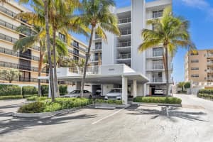4200 S Ocean Boulevard   202, South Palm Beach, FL 33480 Sold 10/10/23