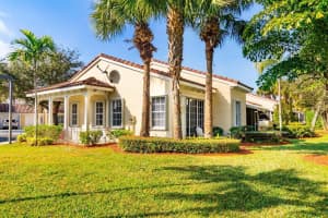 148  Mangrove Bay Way, Jupiter, FL 33477 Sold 10/31/23
