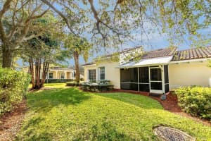 148  Mangrove Bay Way, Jupiter, FL 33477 Sold 10/31/23