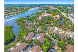 148  Mangrove Bay Way, Jupiter, FL 33477 Sold 10/31/23