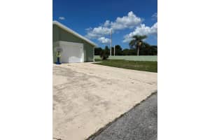 1749 SE Ryecroft Court  N, Port St Lucie, FL 34952 Sold 08/01/23