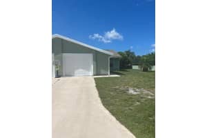 1749 SE Ryecroft Court  N, Port St Lucie, FL 34952 Sold 08/01/23