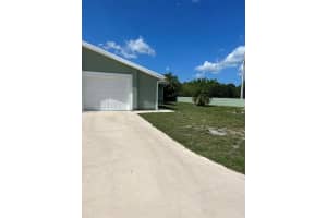 1749 SE Ryecroft Court  N, Port St Lucie, FL 34952 Sold 08/01/23