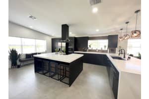 8057  Clear Shores Circle, Delray Beach, FL 33446 Sold 08/21/23