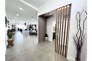 8057  Clear Shores Circle, Delray Beach, FL 33446 Sold 08/21/23