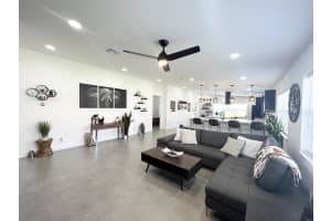 8057  Clear Shores Circle, Delray Beach, FL 33446 Sold 08/21/23