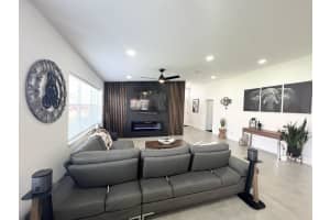 8057  Clear Shores Circle, Delray Beach, FL 33446 Sold 08/21/23