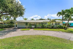 19296  Country Club Drive, Jupiter, FL 33469 Sold 07/27/23