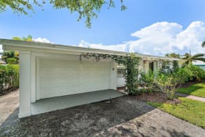 19296  Country Club Drive, Jupiter, FL 33469 Sold 07/27/23