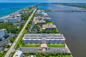2773 S S Ocean Boulevard 501, Palm Beach, FL 33480 Sold 12/04/23