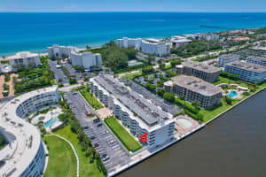 2773 S S Ocean Boulevard 501, Palm Beach, FL 33480 Sold 12/04/23