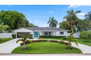 2620 NE 45 Street, Lighthouse Point, FL 33064 Sold 10/31/23