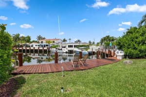 2620 NE 45 Street, Lighthouse Point, FL 33064 Sold 10/31/23