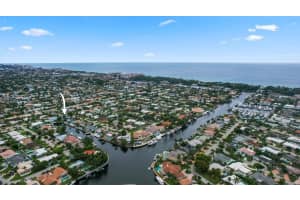 2620 NE 45 Street, Lighthouse Point, FL 33064 Sold 10/31/23