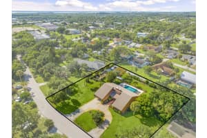 855  5th Place, Vero Beach, FL 32962 Sold 08/08/23