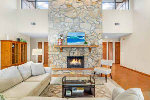 855  5th Place, Vero Beach, FL 32962 Sold 08/08/23