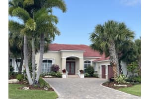 8403  Ironhorse Court, West Palm Beach, FL 33412 Sold 10/04/23