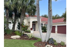 8403  Ironhorse Court, West Palm Beach, FL 33412 Sold 10/04/23