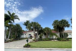 8403  Ironhorse Court, West Palm Beach, FL 33412 Sold 10/04/23