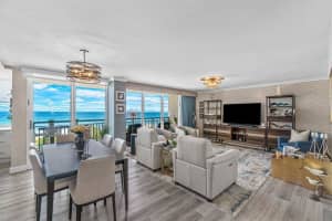 2000 S Ocean Boulevard   5-C, Boca Raton, FL 33431 Sold 10/12/23