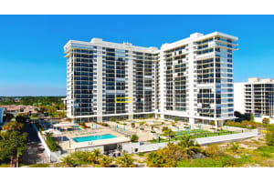 2000 S Ocean Boulevard   5-C, Boca Raton, FL 33431 Sold 10/12/23