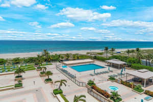 2000 S Ocean Boulevard   5-C, Boca Raton, FL 33431 Sold 10/12/23