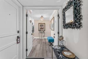 2000 S Ocean Boulevard   5-C, Boca Raton, FL 33431 Sold 10/12/23