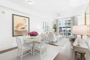 1617 N Flagler Drive   404, West Palm Beach, FL 33407 Sold 03/08/24