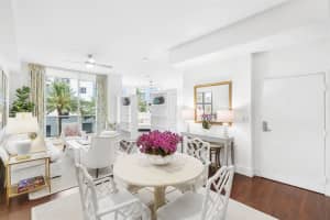 1617 N Flagler Drive   404, West Palm Beach, FL 33407 Sold 03/08/24