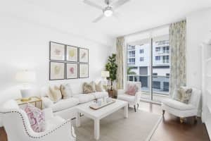 1617 N Flagler Drive   404, West Palm Beach, FL 33407 Sold 03/08/24