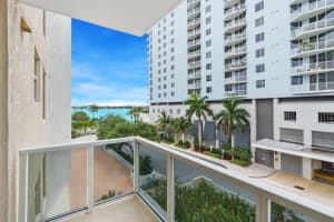 1617 N Flagler Drive   404, West Palm Beach, FL 33407 Sold 03/08/24