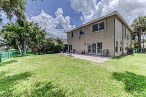 1141  Rialto Drive, Boynton Beach, FL 33436 Sold 08/11/23
