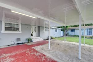 3872  Mackinac Road, Lake Worth Beach, FL 33462 Sold 08/01/23