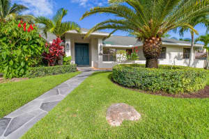 1717  Staimford Court, Wellington, FL 33414 Sold 07/21/23