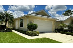 1612 SW Waterfall Boulevard, Palm City, FL 34990 Sold 09/21/23