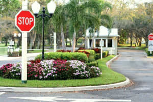 1612 SW Waterfall Boulevard, Palm City, FL 34990 Sold 09/21/23