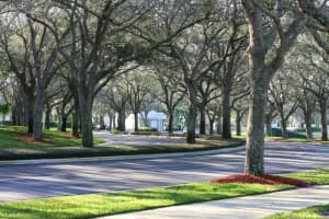 1612 SW Waterfall Boulevard, Palm City, FL 34990 Sold 09/21/23