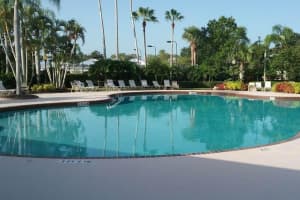 1612 SW Waterfall Boulevard, Palm City, FL 34990 Sold 09/21/23