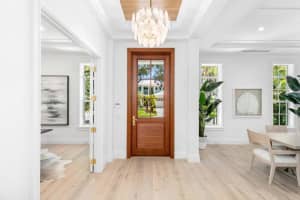 1125  Seaspray Avenue, Delray Beach, FL 33483 Sold 08/31/23