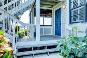 311 NE Golfview Circle   311, Stuart, FL 34996 Sold 02/29/24