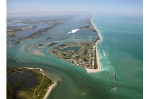 311 NE Golfview Circle   311, Stuart, FL 34996 Sold 02/29/24