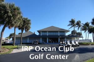 311 NE Golfview Circle   311, Stuart, FL 34996 Sold 02/29/24