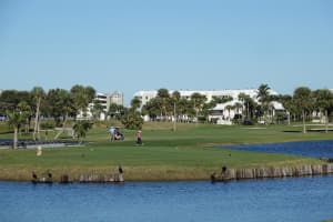 311 NE Golfview Circle   311, Stuart, FL 34996 Sold 02/29/24