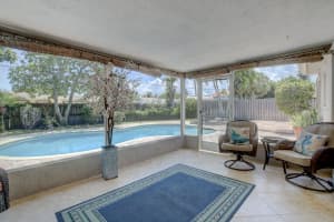 808 SE 13 Court, Deerfield Beach, FL 33441 - MLS#R10897694