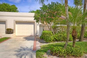 19964  Rima Circle, Boca Raton, FL 33434 Sold 08/07/23