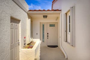 19964  Rima Circle, Boca Raton, FL 33434 Sold 08/07/23